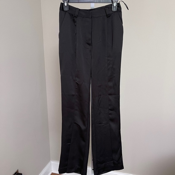Cras jacket and pants set - Picture 7 of 10